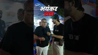 Thumbnail: तुम्हाला कोणती Venky’s Chicken ची dish try करायला आवडेल हे comments मध्ये नक्की सांगा! #BhaDiPa