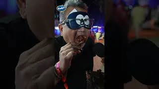 Thumbnail: Guess What Item It Is Ft. Kunal Vijaykar at राडा! #BhaDiPa