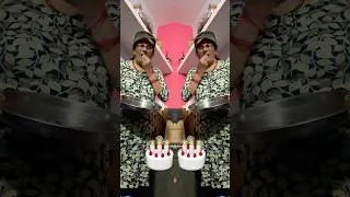 Thumbnail: Devanshi Hema 1 Do khane Ke liye 🥺🎂🥺🎂 #funny #viralvideo #cake video # #indianyoutuber #viral