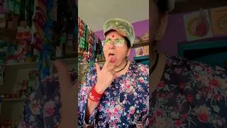 Thumbnail: Anaya ko Chot Lag Gayi 🥹🥹 #funny #viralvideo #trending #youtube #shorts