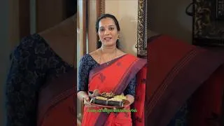 Thumbnail: ಭಾಗ್ಯ ಟಿವಿ ವತಿಯಿಂದ ನಾಡಿನ ಜನತೆಗೆ ಮತ್ತು ಭಾಗ್ಯ ಟಿವಿ ವೀಕ್ಷಕರಿಗೆ   ಸಂಕ್ರಾಂತಿ ಹಬ್ಬದ ಶುಭಾಶಯಗಳು #sankarathi