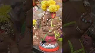 Thumbnail: ಗೌರಿ ಗಣೇಶ ಹಬ್ಬದ ಶುಭಾಶಯಗಳು I Happy Ganesha Chaturthi #bhagyatv #nikonindia #nikonindiaofficial
