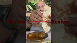Thumbnail: Sher Khan 3 Feltham London