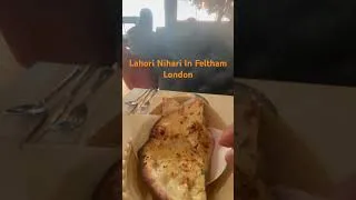 Thumbnail: Sher khan 2 Feltham London