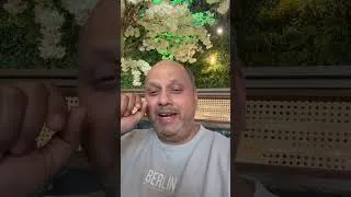 Thumbnail: Sher khan 1 Feltham London