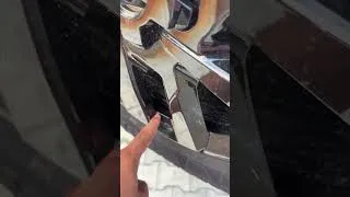 Thumbnail: Little problem with Mahindra Thar Roxx