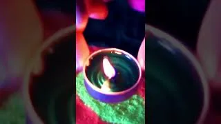 Thumbnail: Bharat Ki Diwali #bharatkidiwali #ayodhyarammandirsong #shortsfeed #shortsvideo