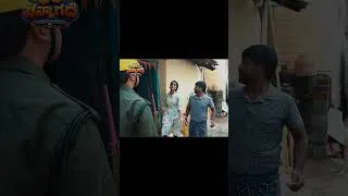 Thumbnail: ಟ್ರಿಪ್ ಆಗಿದೆ ಅಷ್ಟೇ  #BhaleChannagade #kolarcomedy #kannadacomedy