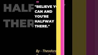Thumbnail: Top 10 Motivational Quotes for Students in English #motivational #inspirational   #bhalekidstv