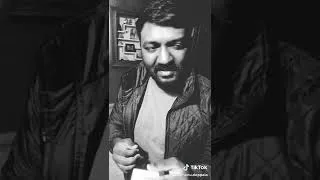 Thumbnail: GANG LEADER