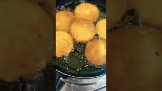 Thumbnail: Mithi tikki 😍 #dailyvlog #bahrainnightlife #pakistanivlogger #foodie #bahrainlife #cooking #recipe