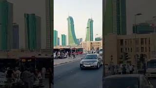 Thumbnail: Mashoqa 🤷🏼‍♀️ #dailyvlog #bahrainnightlife #pakistanivlogger #food #bahrainlife #foodie #recipe