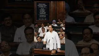 Thumbnail: 1985 THE SHAH BANO CASE|A Verdict That Shook India🇮🇳⚖️ #supremecourt #congress #shorts #facts #india