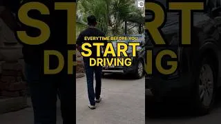Thumbnail: 🚨 One Mistake on Indian Roads Can Cost Your Life!