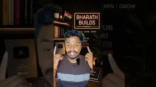 Thumbnail: “Parents Gave You Freedom… Don’t Misuse It. 🇮🇳” #shorts #yt #ytshorts