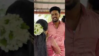 Thumbnail: കല്യാണ നിശ്ചയം😌🤍 #shorts #shortvideo #youtubeshorts