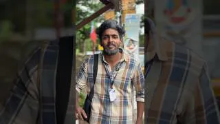Thumbnail: ഉടായിപ്പ് സാർ 😂 #shorts #shortvideo #youtubeshorts
