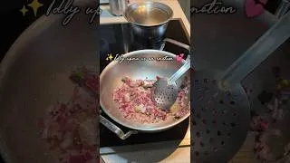 Thumbnail: Idly upma 😋Simple yet tasty dinner 😍 #minivlog#81 #shorts #Tamil #food