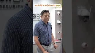 Thumbnail: ₹20,000 ka maal ₹10,000 me? Client ne sach pakad liya 😳