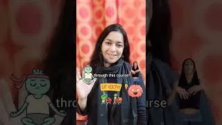 Thumbnail: आप सभी को यह एक काम ज़रूर करना चाहिए 9599945964