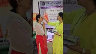 Thumbnail: क्या आपने कभी ऐसे जन्मदिन मनाया है ?