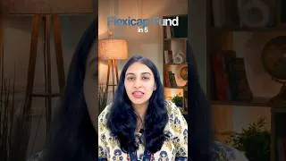 Thumbnail: 5 BEST FLEXI FUNDS that gave more than 15% Returns in Last 10 Years | Mutual Funds | Bharti Rathee