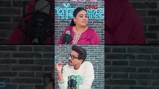 Thumbnail: Jannat Zubair Started Working At Just 7 Year Old...#shorts