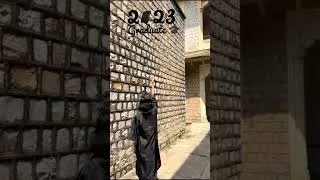 Thumbnail: 25 August 2026