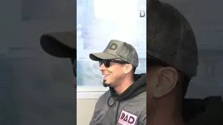 Thumbnail: Dallas Austin Decodes How Deion Sander's Must Be the Money Was Created