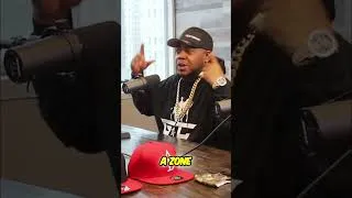 Thumbnail: Jay Z "I KNEW You Were HIGH Writing That Verse!" Twista