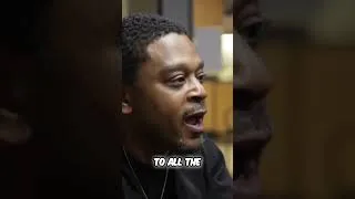 Thumbnail: T Mo Goodie: Where Were There The Night Biggie Died