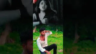Thumbnail: karwat feri ratiyo me bardas nahi hola#shortvideo#trending #boost #viralvideo #bhojpuri