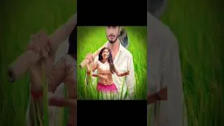 Thumbnail: 8 August 2026