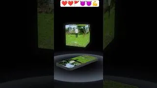 Thumbnail: balmuaa pump mare #shortsfeed #shorts #viral #boost #trending #bhojpuri #