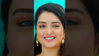 Thumbnail: #bhojpuri | #shorts | #shortsvideo | #viral | #viralshorts | #funny | #comedy | #2026