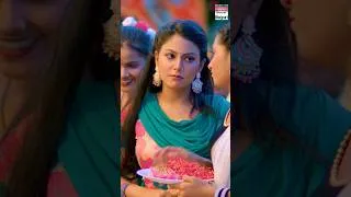 Thumbnail: करs सोमारी दूल्हा मिली सरकारी |#Shivani Singh | #Mahi Shrivastava | Kara Somari Dulha | BolbamSong