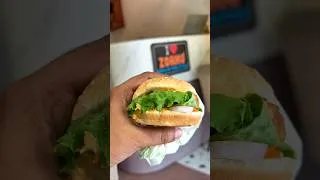 Thumbnail: Zorko Bhiwani #foodshorts