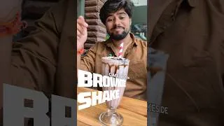Thumbnail: Nainital Food Tour
