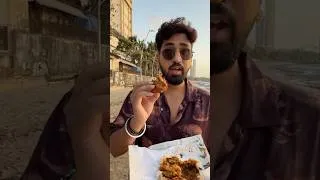 Thumbnail: Most Famous Ashok Vada Pav #ashokvadapav #vadapav #ashok #dadar