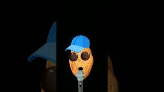 Thumbnail: bang bang bang