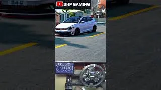 Thumbnail: Then Our Uber Died! 😭  BeamNG drive