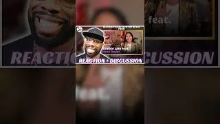 Thumbnail: REACTION SNIPPET: No he didn't just pull out an electric ukelele!! #neneroyal