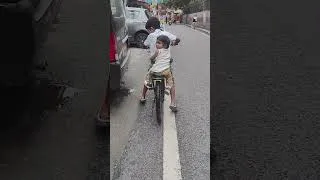 Thumbnail: #shorts #shortvideo
