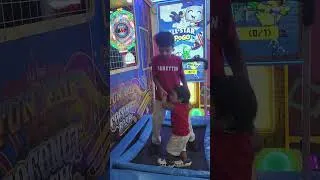 Thumbnail: dodi dodi dum dum #shortsfeed #shorts
