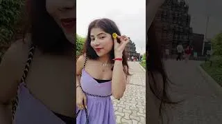 Thumbnail: lavender dress is all I need 🪻🫶🏻#shorts#viral#fyp#dayout#trending#trend#shortsfeed