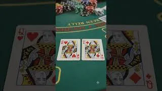 Thumbnail: Probability of cards.🃏 checkout everything about Probability of Cards.  link in the description...