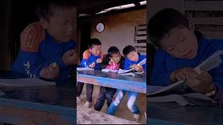 Thumbnail: #village #short #viral