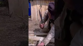 Thumbnail: village short