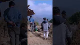 Thumbnail: village short