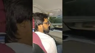 Thumbnail: #shorts #viral #trending #post #love #post